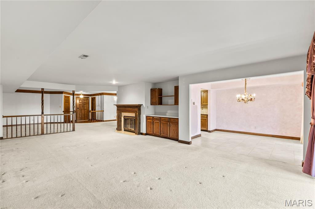 14316 East Conway Meadows Court, Unit 202 Chesterfield, MO 63017 - Photo 13 of 35