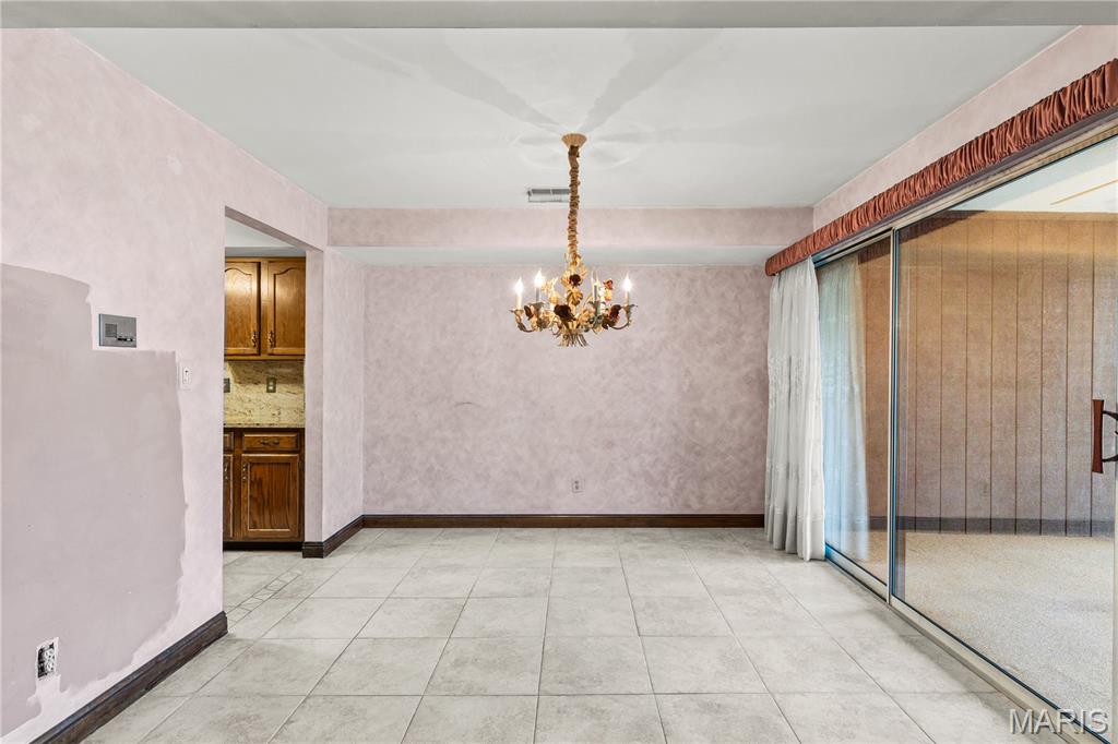 14316 East Conway Meadows Court, Unit 202 Chesterfield, MO 63017 - Photo 15 of 35