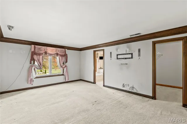 $330,000 | 14316 East Conway Meadows Court, Unit 202, Chesterfield, MO 63017