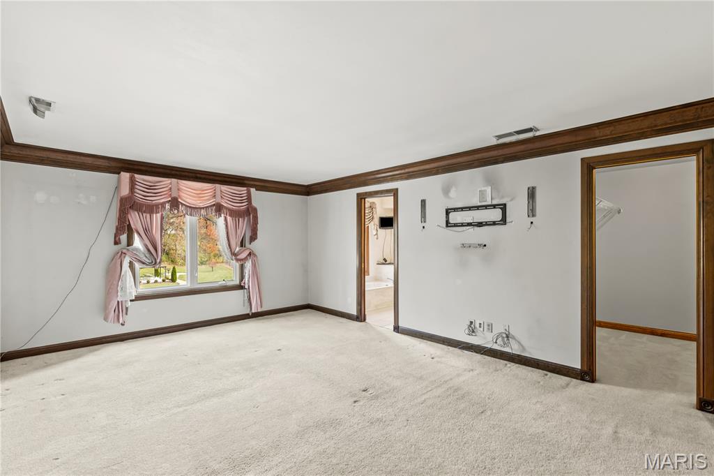 14316 East Conway Meadows Court, Unit 202 Chesterfield, MO 63017 - Photo 19 of 35