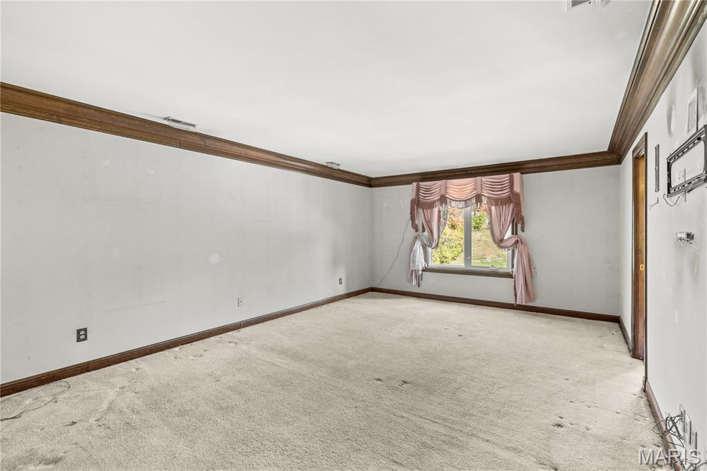 14316 East Conway Meadows Court, Unit 202 Chesterfield, MO 63017 - Photo 20 of 35