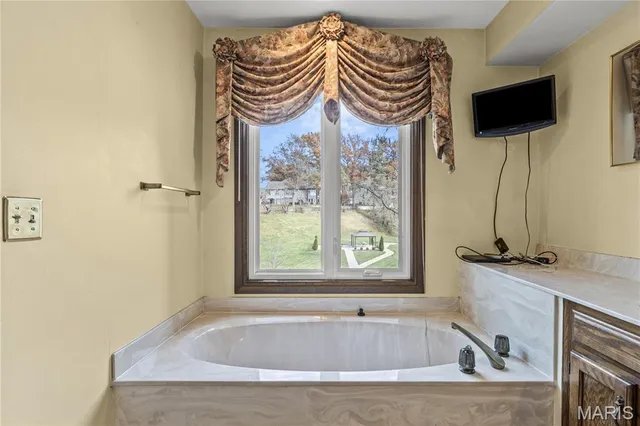 $330,000 | 14316 East Conway Meadows Court, Unit 202, Chesterfield, MO 63017