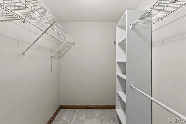 $330,000 | 14316 East Conway Meadows Court, Unit 202, Chesterfield, MO 63017