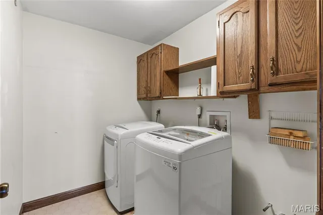 $330,000 | 14316 East Conway Meadows Court, Unit 202, Chesterfield, MO 63017