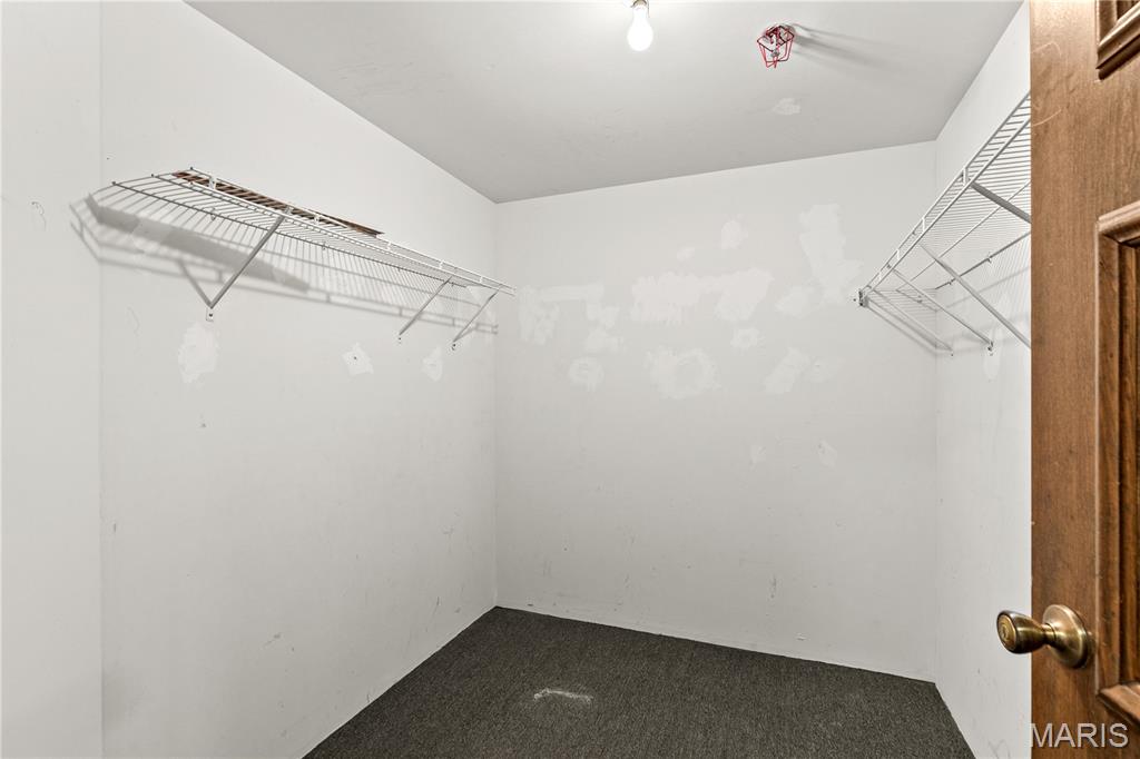 14316 East Conway Meadows Court, Unit 202 Chesterfield, MO 63017 - Photo 29 of 35