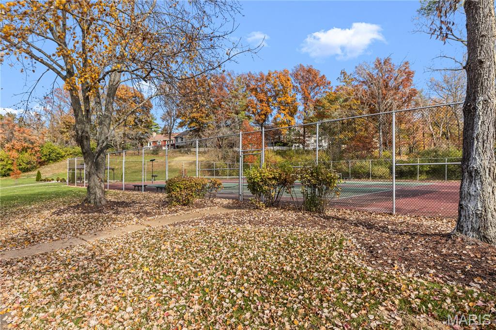 14316 East Conway Meadows Court, Unit 202 Chesterfield, MO 63017 - Photo 35 of 35