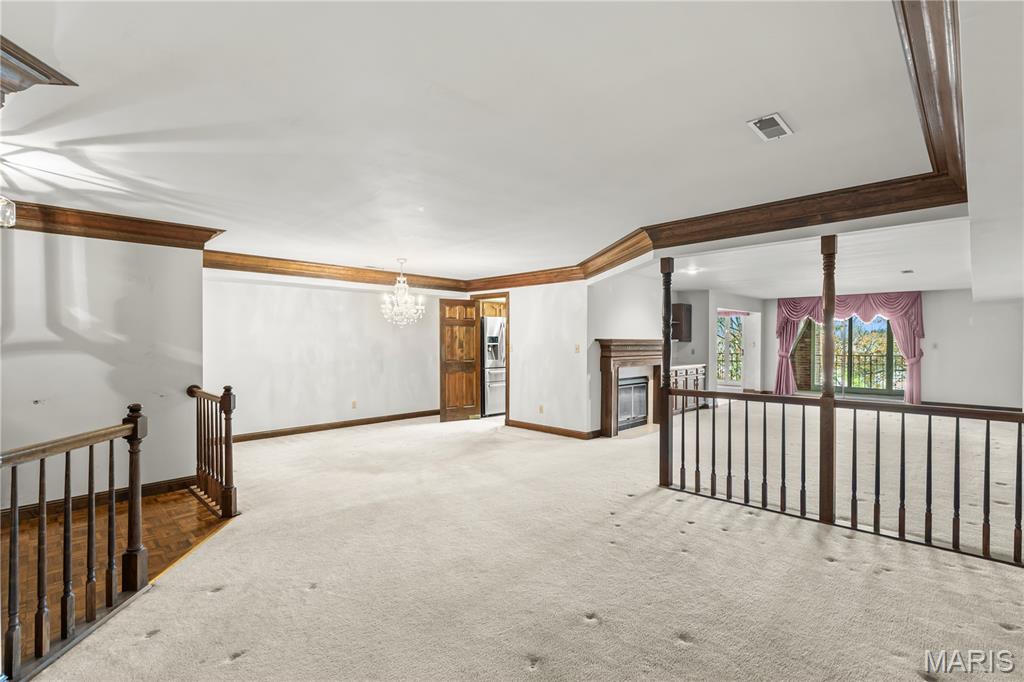 14316 East Conway Meadows Court, Unit 202 Chesterfield, MO 63017 - Photo 8 of 35