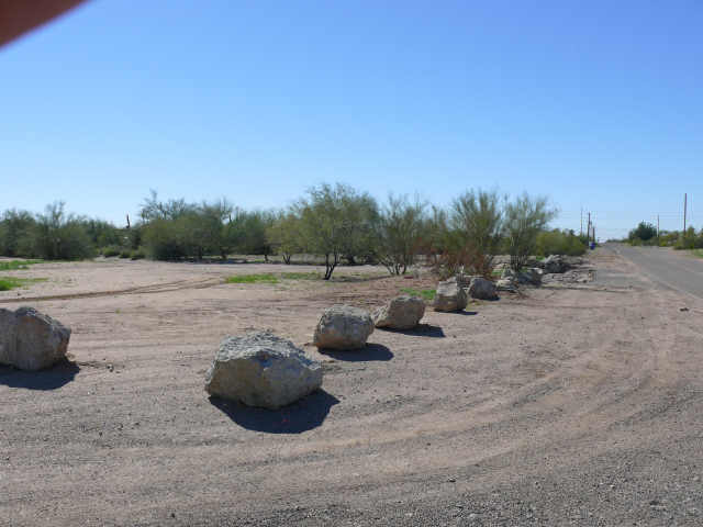 330 North Wickiup Road Apache Junction, AZ 85119 - Photo 5 of 6 Additional Photo