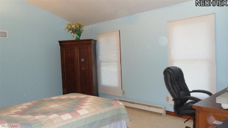 2891 Sourek Road Akron, OH 44333 - Photo 18 of 25 Gallery Image 18