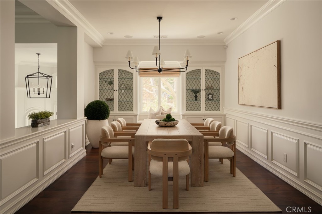 2 Royal St George Road Newport Beach, CA 92660 - Photo 16 of 51