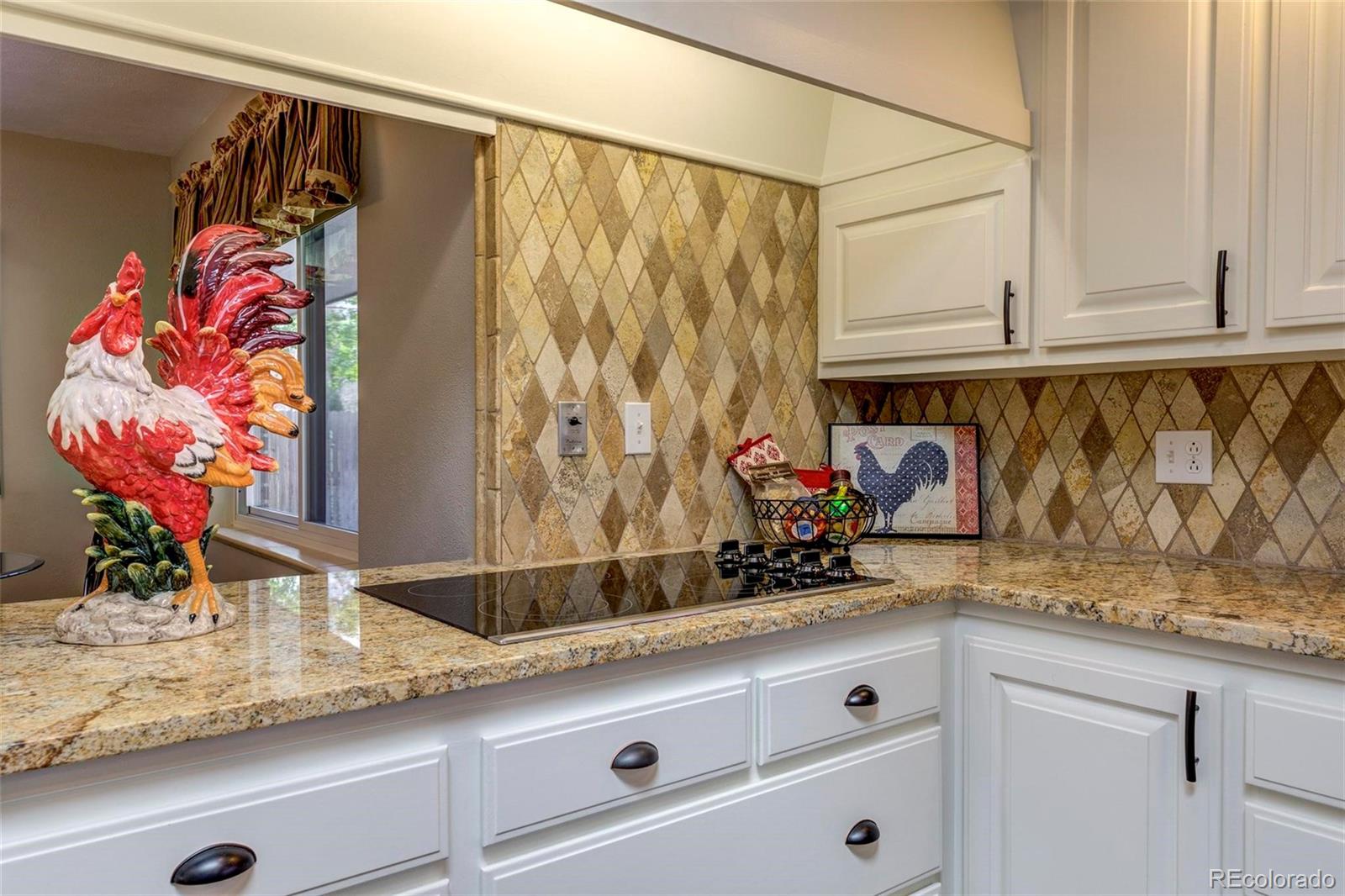 3105 Deframe Road Golden, CO 80401 - Photo 11 of 34 Gallery Image 11