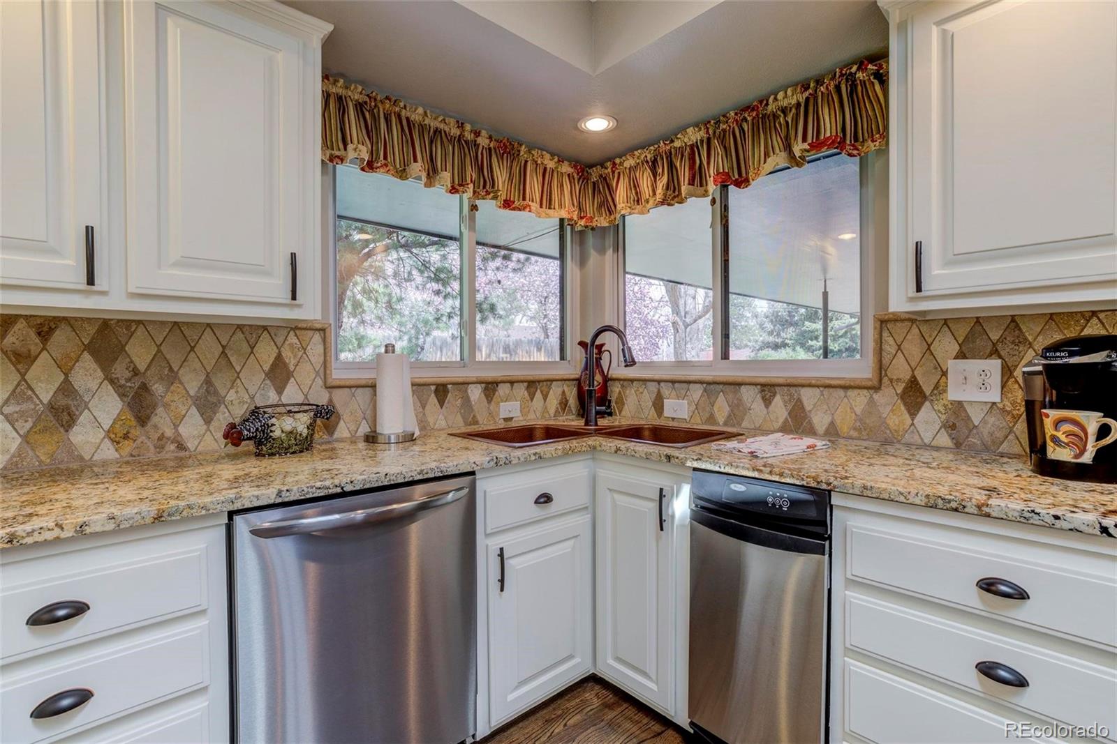 3105 Deframe Road Golden, CO 80401 - Photo 12 of 34 Gallery Image 12