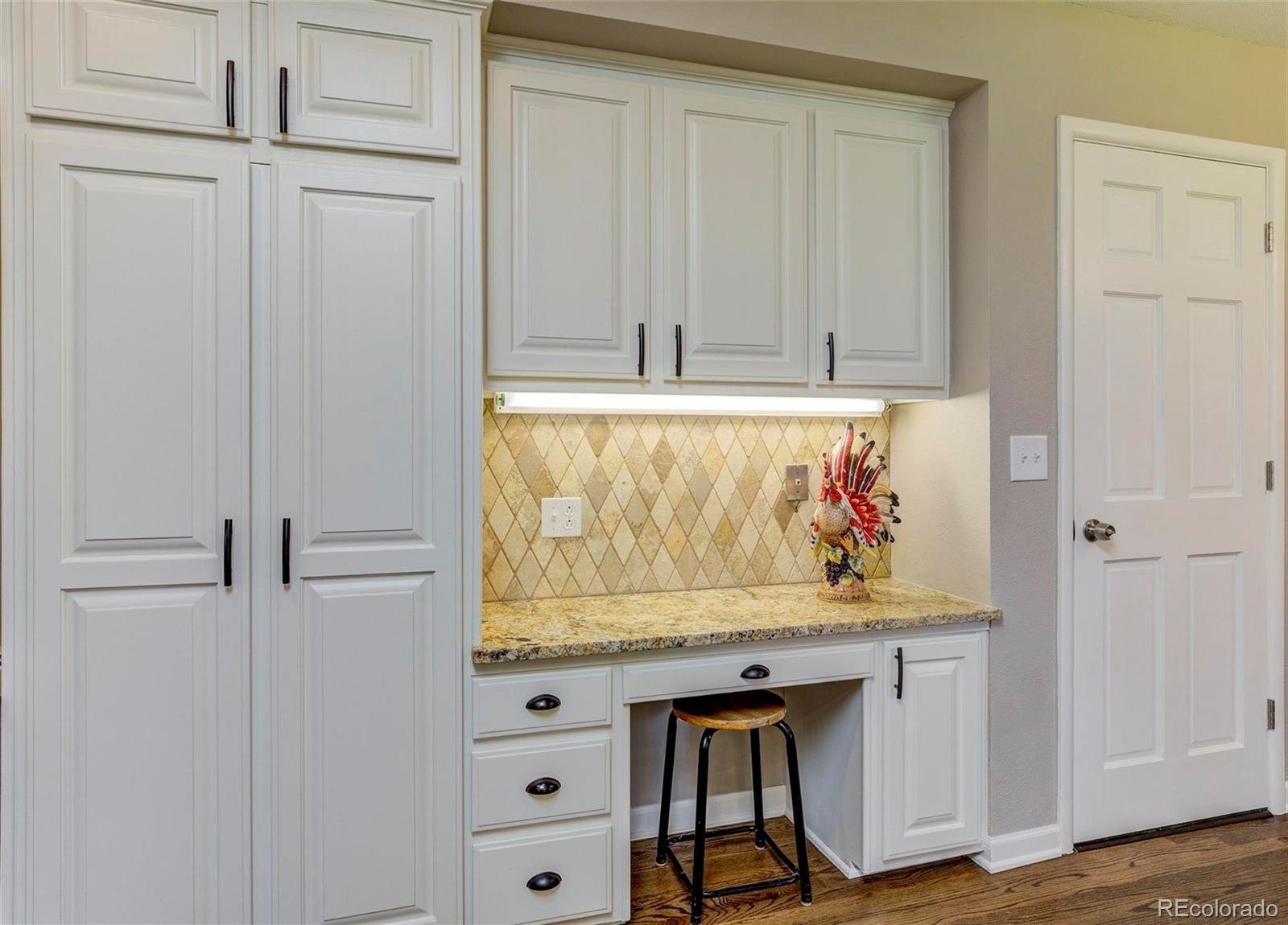 3105 Deframe Road Golden, CO 80401 - Photo 13 of 34 Gallery Image 13