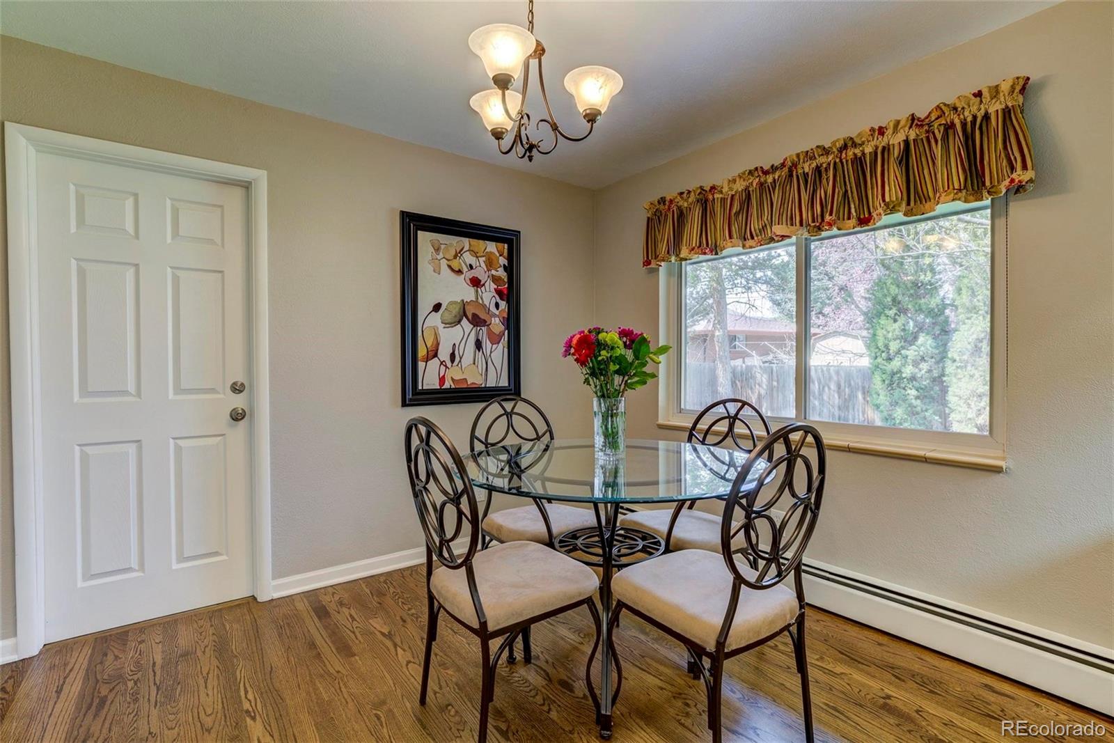 3105 Deframe Road Golden, CO 80401 - Photo 14 of 34 Gallery Image 14