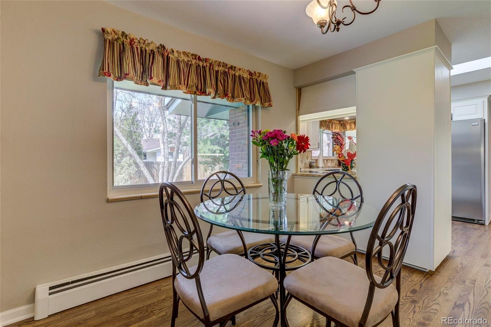 3105 Deframe Road Golden, CO 80401 - Photo 15 of 34 Gallery Image 15
