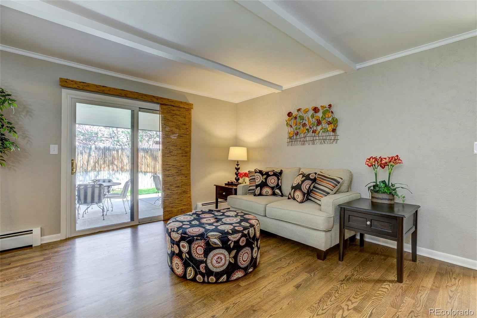 3105 Deframe Road Golden, CO 80401 - Photo 16 of 34 Gallery Image 16
