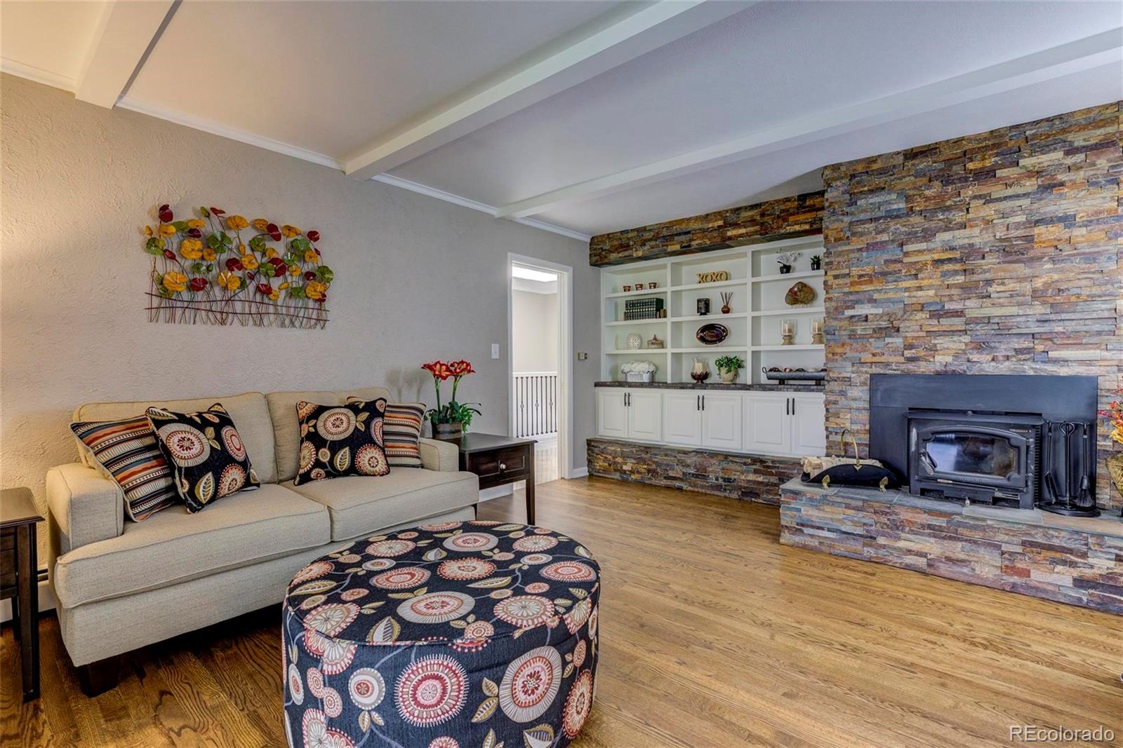 3105 Deframe Road Golden, CO 80401 - Photo 17 of 34 Gallery Image 17