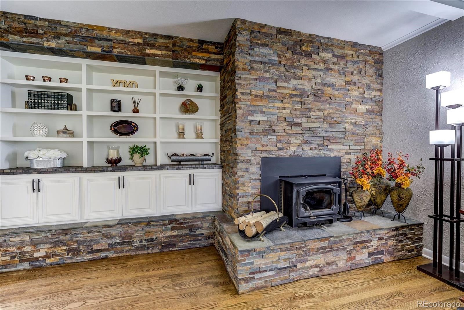 3105 Deframe Road Golden, CO 80401 - Photo 18 of 34 Gallery Image 18