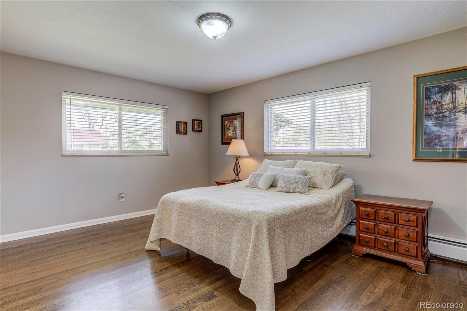 3105 Deframe Road Golden, CO 80401 - Photo 19 of 34 Gallery Image 19