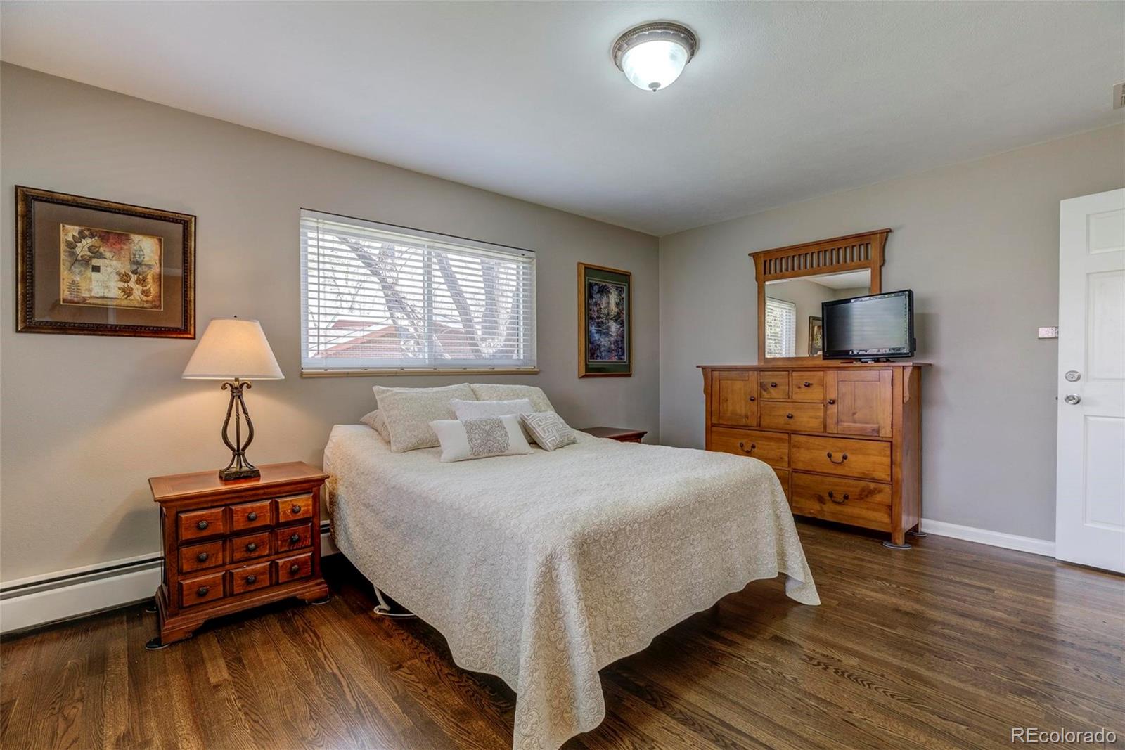 3105 Deframe Road Golden, CO 80401 - Photo 20 of 34 Gallery Image 20