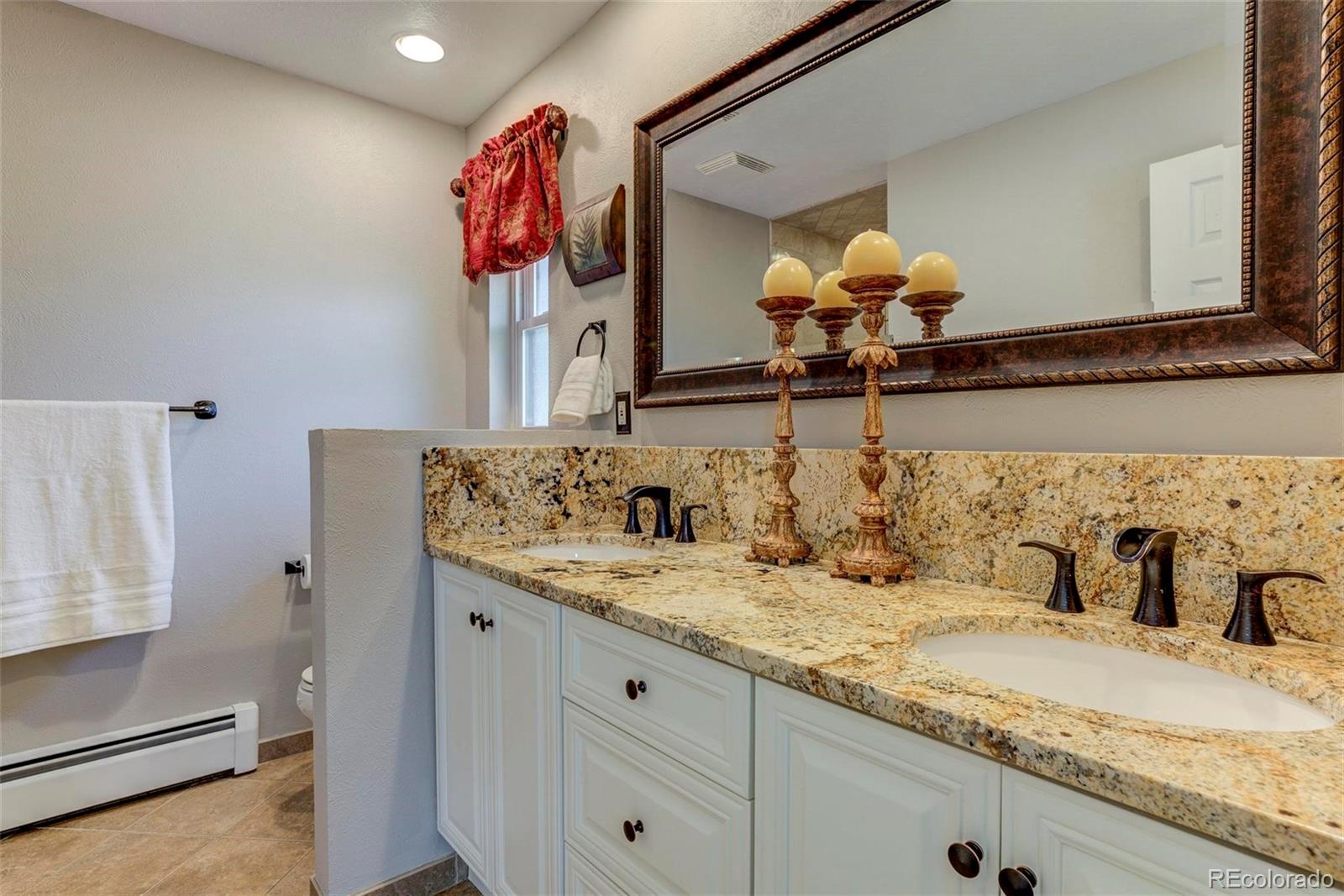 3105 Deframe Road Golden, CO 80401 - Photo 21 of 34 Gallery Image 21