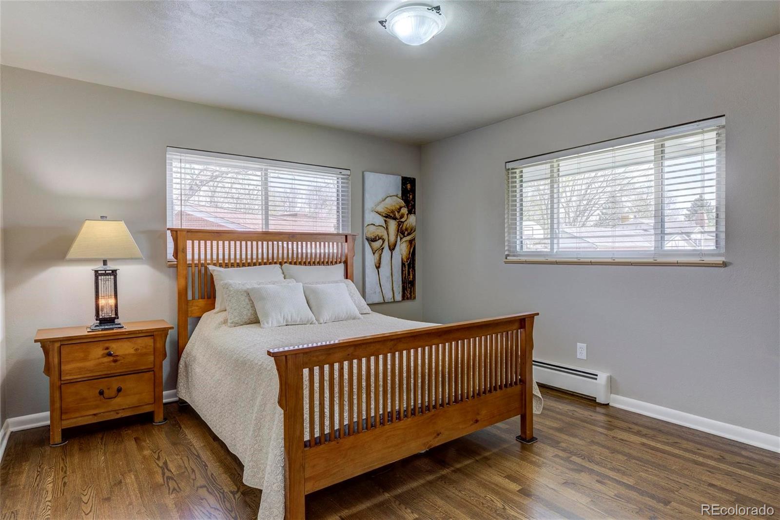 3105 Deframe Road Golden, CO 80401 - Photo 22 of 34 Gallery Image 22