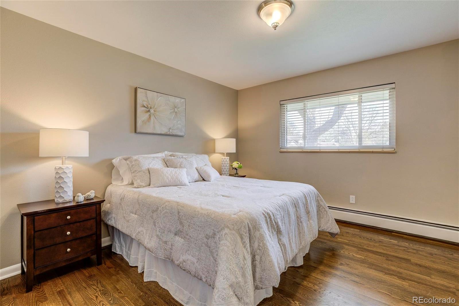3105 Deframe Road Golden, CO 80401 - Photo 23 of 34 Gallery Image 23