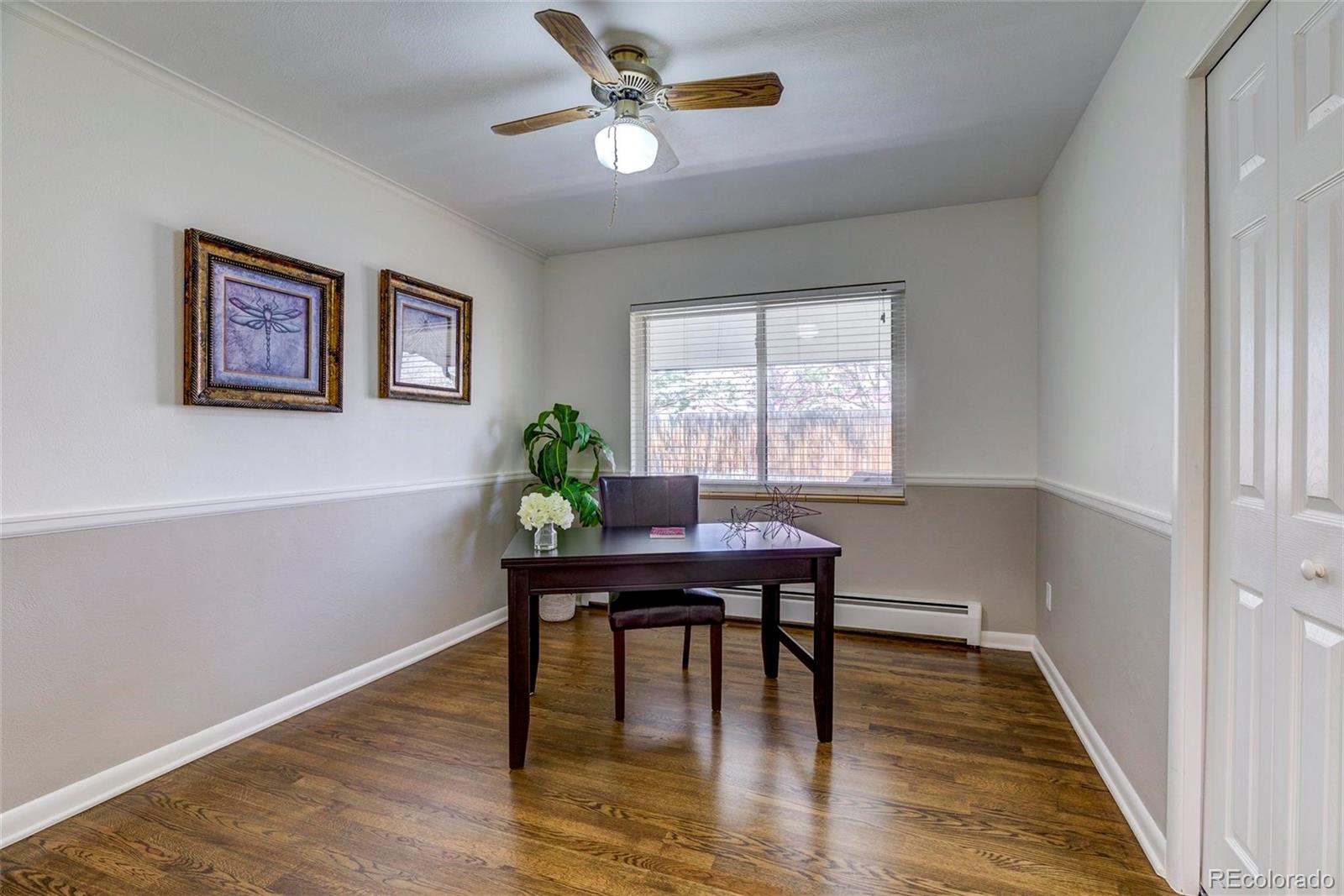 3105 Deframe Road Golden, CO 80401 - Photo 24 of 34 Gallery Image 24