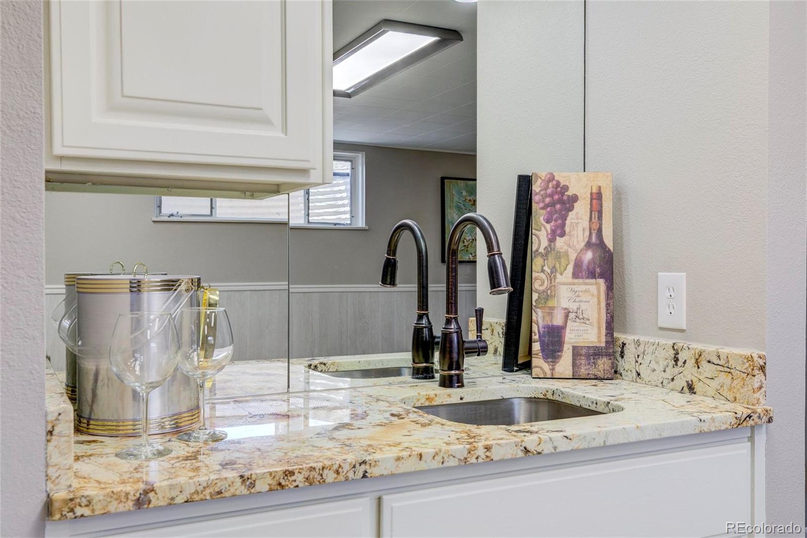 3105 Deframe Road Golden, CO 80401 - Photo 27 of 34 Gallery Image 27