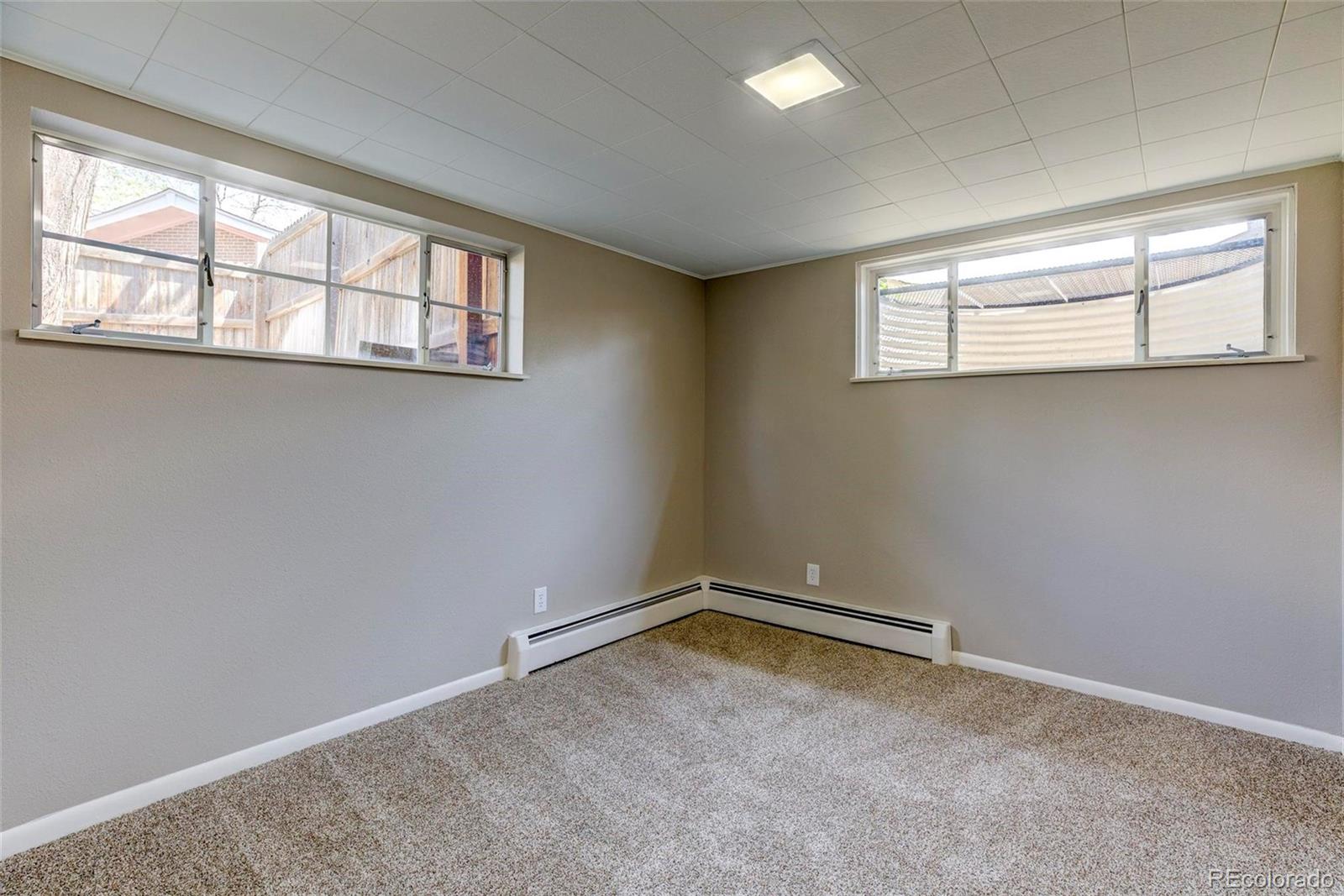 3105 Deframe Road Golden, CO 80401 - Photo 28 of 34 Gallery Image 28