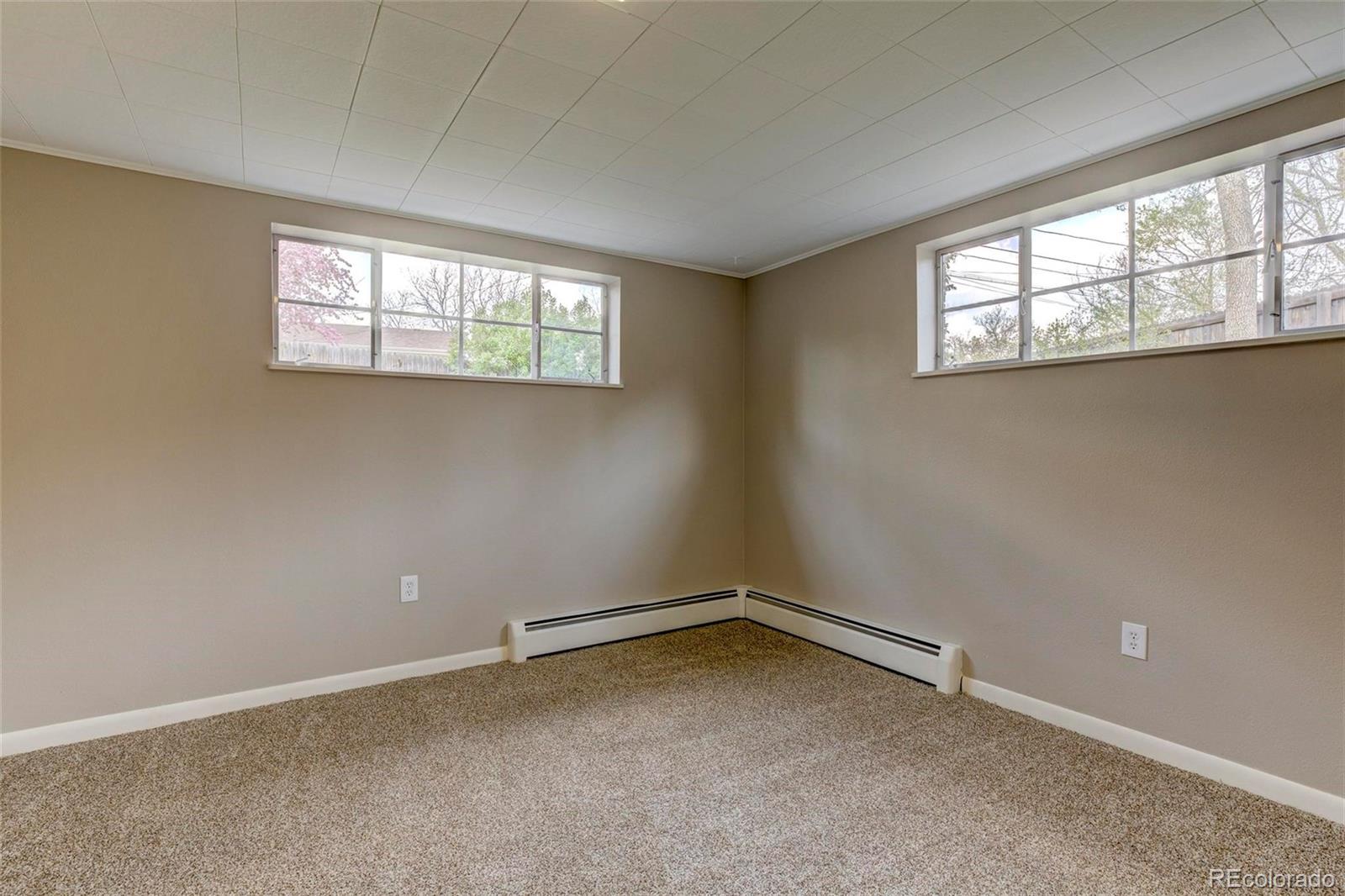 3105 Deframe Road Golden, CO 80401 - Photo 29 of 34 Gallery Image 29