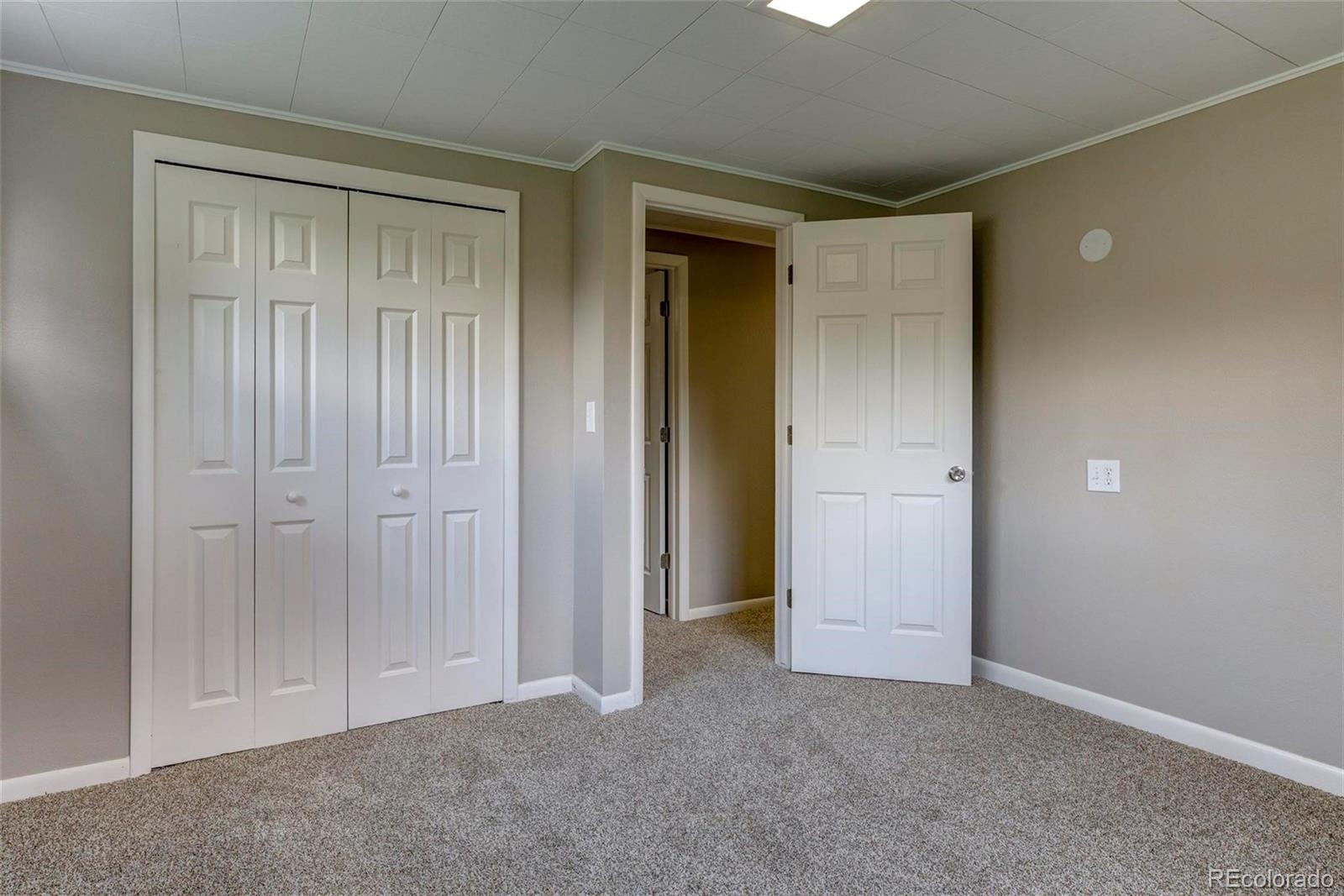 3105 Deframe Road Golden, CO 80401 - Photo 30 of 34 Gallery Image 30