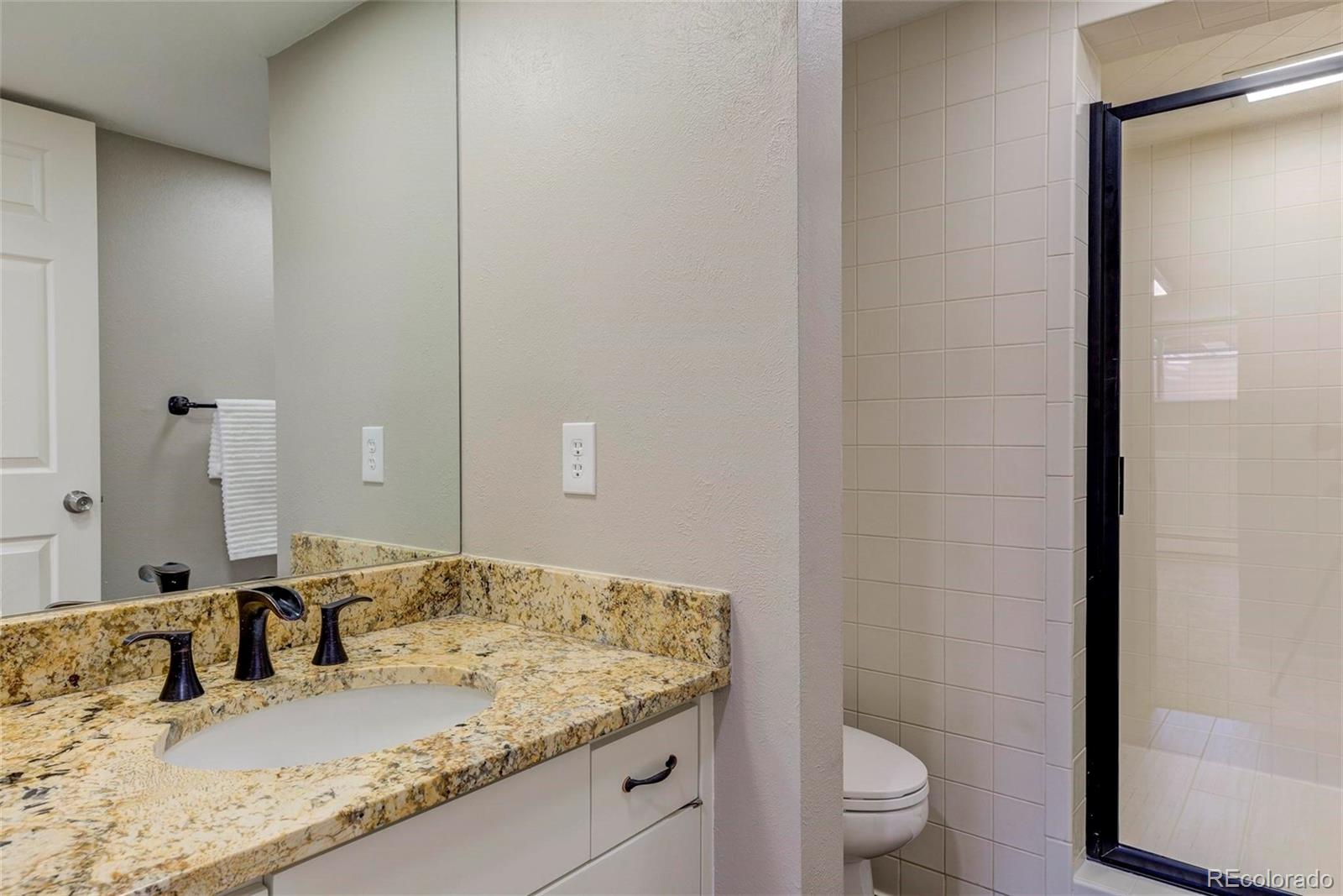 3105 Deframe Road Golden, CO 80401 - Photo 31 of 34 Gallery Image 31