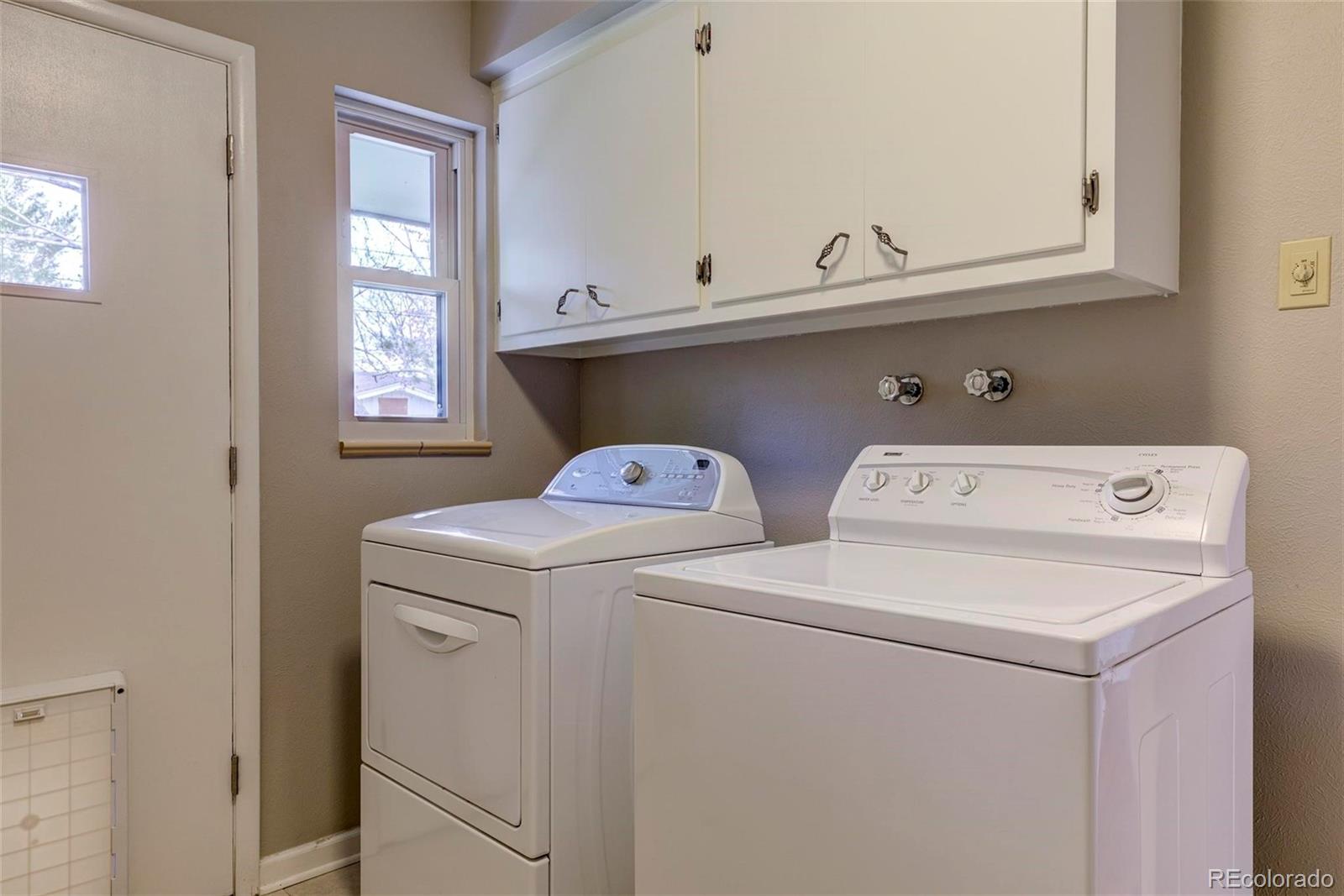 3105 Deframe Road Golden, CO 80401 - Photo 32 of 34 Gallery Image 32