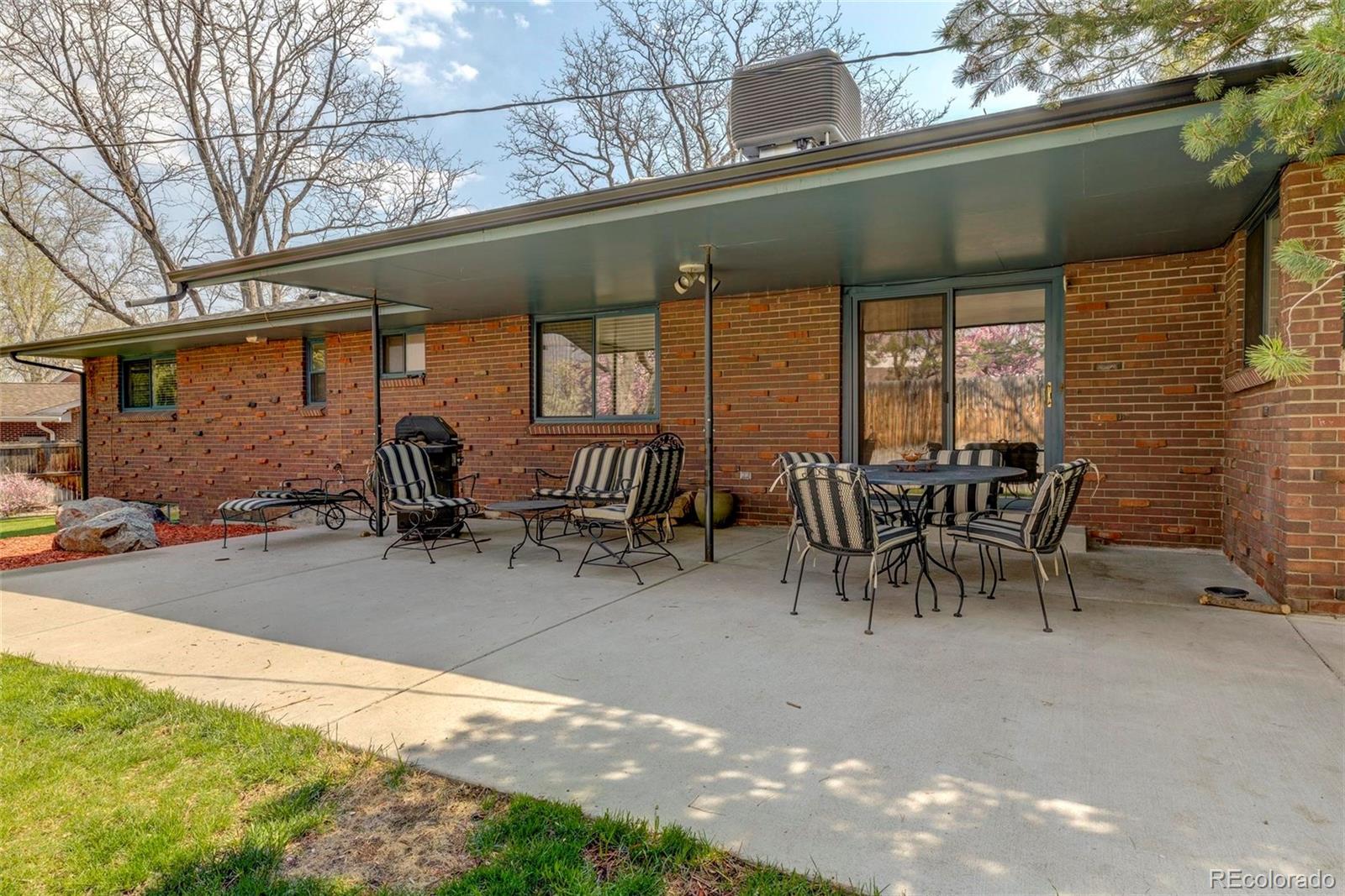 3105 Deframe Road Golden, CO 80401 - Photo 33 of 34 Gallery Image 33