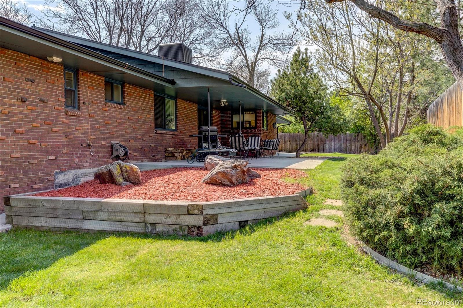 3105 Deframe Road Golden, CO 80401 - Photo 34 of 34 Gallery Image 34