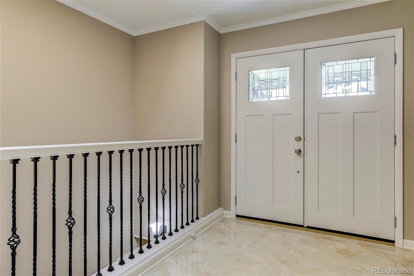 3105 Deframe Road Golden, CO 80401 - Photo 4 of 34 Gallery Image 4