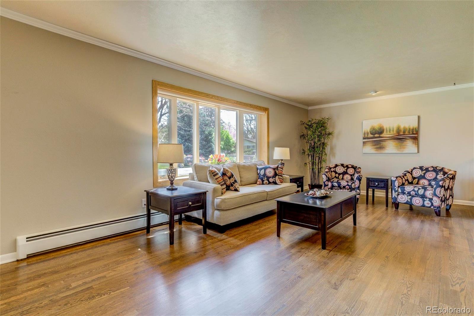 3105 Deframe Road Golden, CO 80401 - Photo 6 of 34 Gallery Image 6