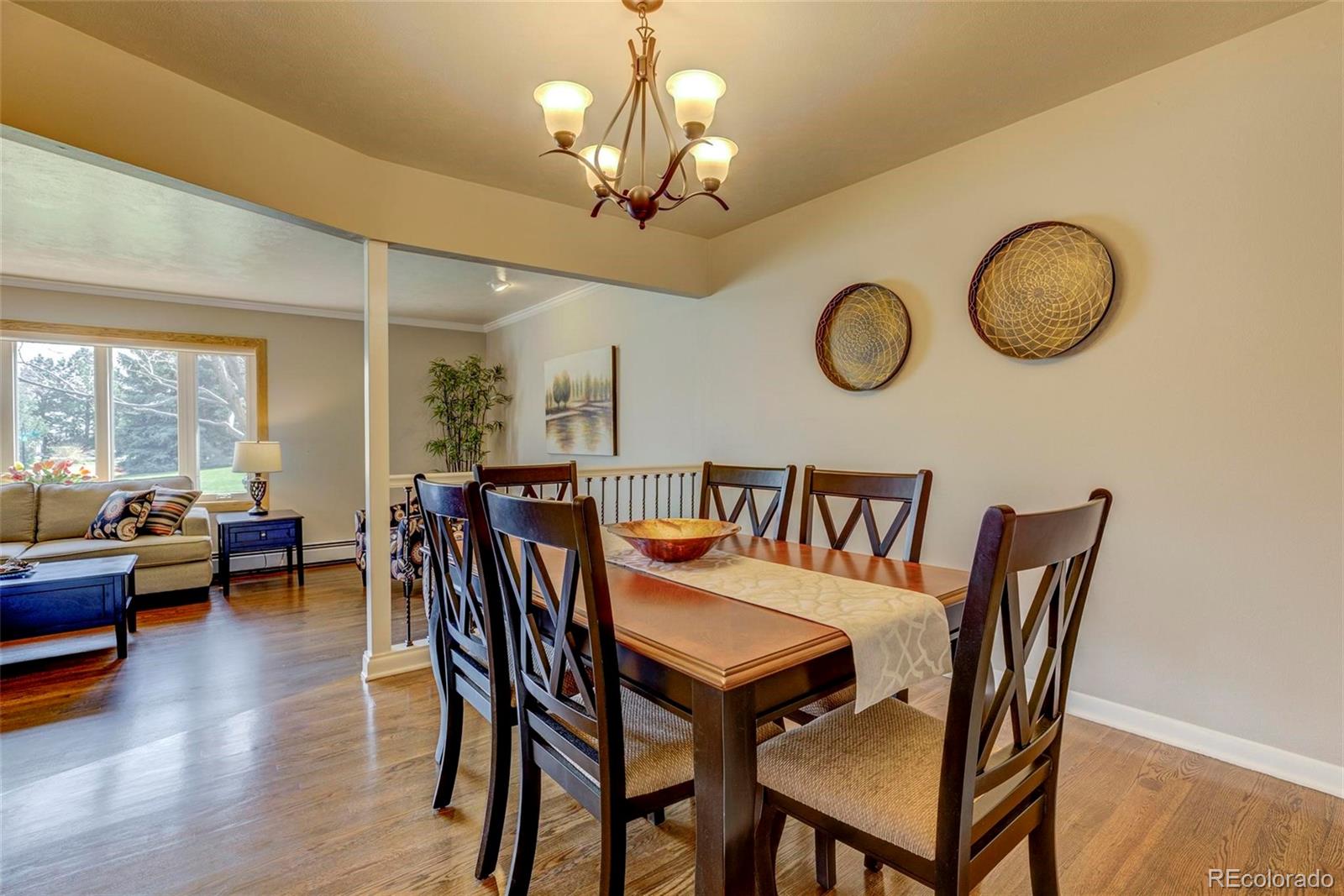 3105 Deframe Road Golden, CO 80401 - Photo 8 of 34 Gallery Image 8