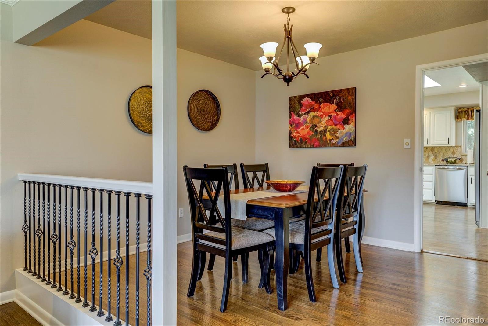 3105 Deframe Road Golden, CO 80401 - Photo 9 of 34 Gallery Image 9
