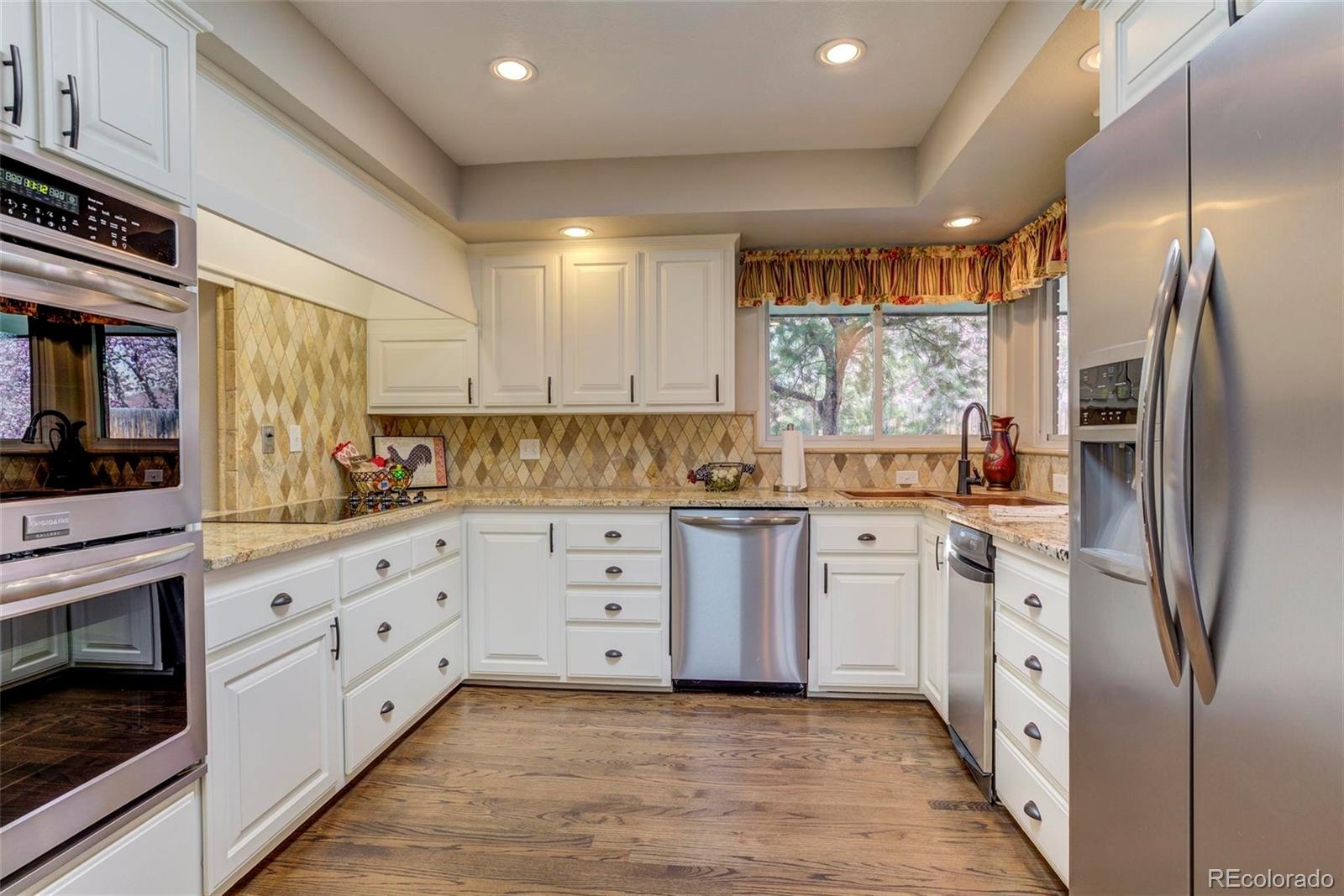3105 Deframe Road Golden, CO 80401 - Photo 10 of 34 Gallery Image 10