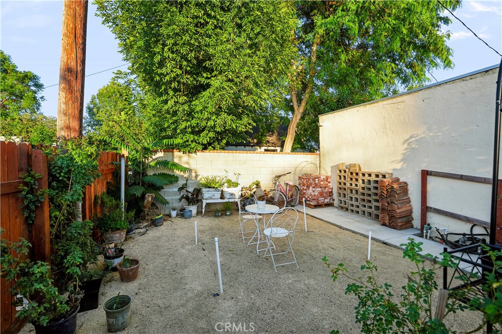 4653 Beatty Drive Riverside, CA 92506 - Photo 48 of 50