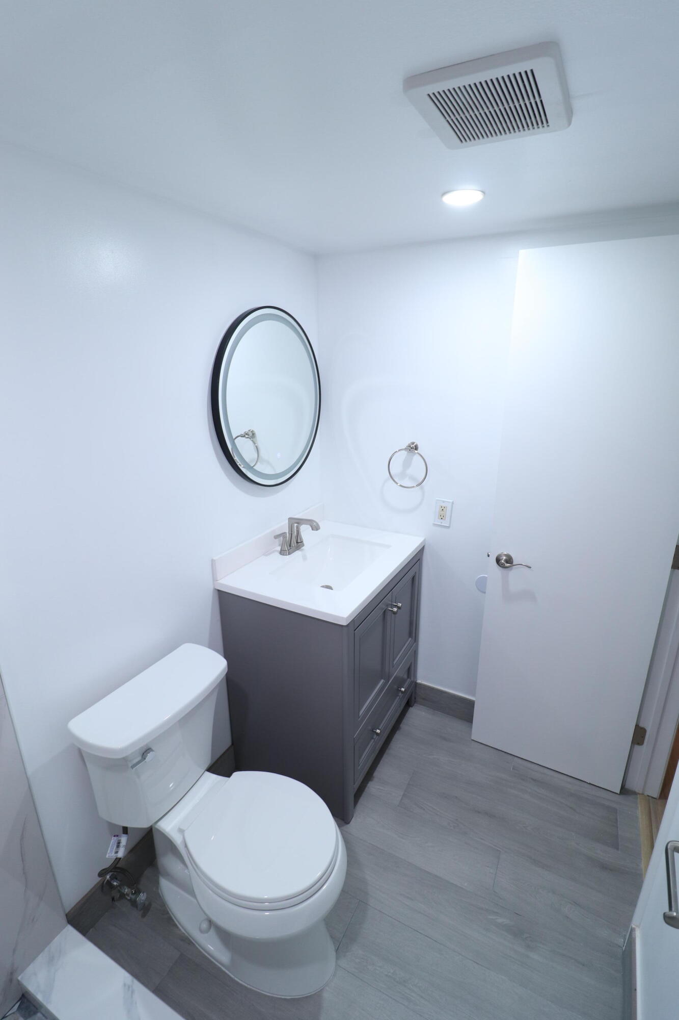 1271 Northwest 13th Street, Unit 455E Boca Raton, FL 33486 - Photo 12 of 25 IMG_4145