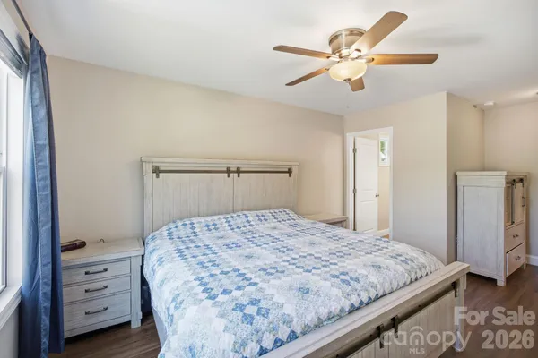 $365,000 | 9 Half Moon Drive, Swannanoa, NC 28778