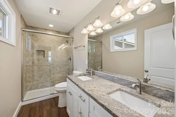 $365,000 | 9 Half Moon Drive, Swannanoa, NC 28778