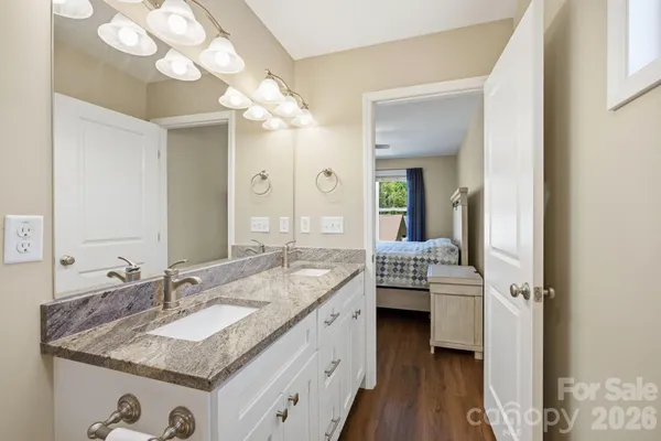 $365,000 | 9 Half Moon Drive, Swannanoa, NC 28778