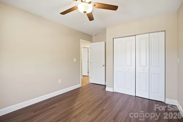 $365,000 | 9 Half Moon Drive, Swannanoa, NC 28778