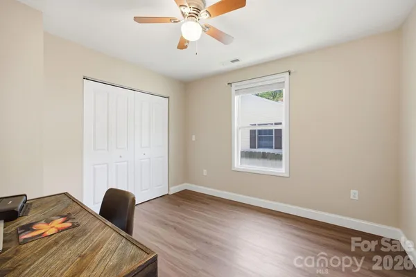 $365,000 | 9 Half Moon Drive, Swannanoa, NC 28778