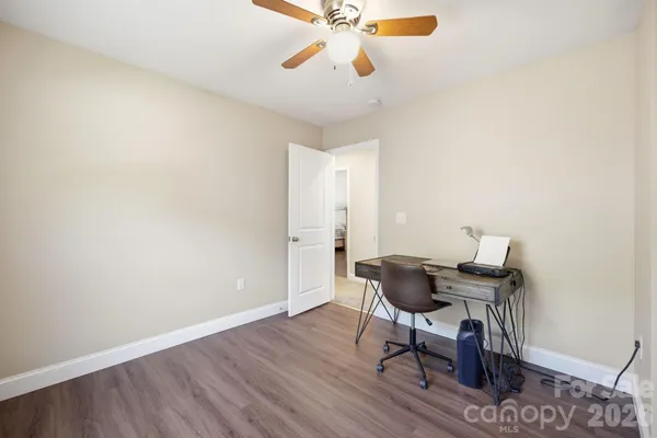 $365,000 | 9 Half Moon Drive, Swannanoa, NC 28778