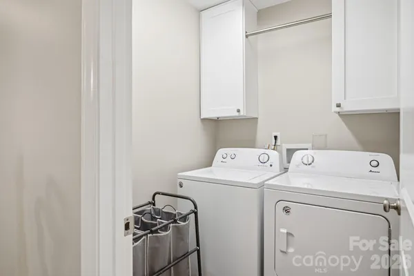 $365,000 | 9 Half Moon Drive, Swannanoa, NC 28778